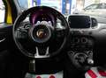 Abarth 595 1.4 T-JET 160 CV 595 PISTA Giallo - thumbnail 16