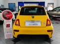 Abarth 595 1.4 T-JET 160 CV 595 PISTA Giallo - thumbnail 6