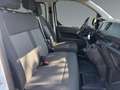 Toyota Proace 2.0 D-4D L2 9-SITZE *NAVI*TEMP*PDC* Wit - thumbnail 16