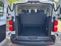 Toyota Proace 2.0 D-4D L2 9-SITZE *NAVI*TEMP*PDC* Wit - thumbnail 17