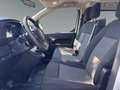 Toyota Proace 2.0 D-4D L2 9-SITZE *NAVI*TEMP*PDC* Wit - thumbnail 10
