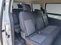 Toyota Proace 2.0 D-4D L2 9-SITZE *NAVI*TEMP*PDC* Wit - thumbnail 14