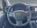Toyota Proace 2.0 D-4D L2 9-SITZE *NAVI*TEMP*PDC* Wit - thumbnail 13