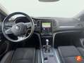 Renault Megane 1.3 TCe GPF Techno EDC 103kW Gris - thumbnail 12
