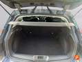 Renault Megane 1.3 TCe GPF Techno EDC 103kW Gris - thumbnail 10