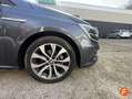 Renault Megane 1.3 TCe GPF Techno EDC 103kW Gris - thumbnail 11