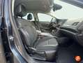 Renault Megane 1.3 TCe GPF Techno EDC 103kW Gris - thumbnail 22