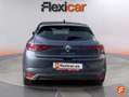 Renault Megane 1.3 TCe GPF Techno EDC 103kW Gris - thumbnail 7