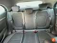 Renault Megane 1.3 TCe GPF Techno EDC 103kW Gris - thumbnail 24
