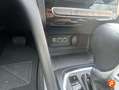 Renault Megane 1.3 TCe GPF Techno EDC 103kW Gris - thumbnail 15