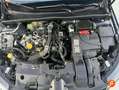 Renault Megane 1.3 TCe GPF Techno EDC 103kW Gris - thumbnail 27