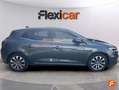 Renault Megane 1.3 TCe GPF Techno EDC 103kW Gris - thumbnail 9