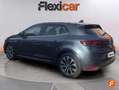 Renault Megane 1.3 TCe GPF Techno EDC 103kW Gris - thumbnail 5