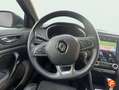 Renault Megane 1.3 TCe GPF Techno EDC 103kW Gris - thumbnail 13