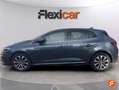 Renault Megane 1.3 TCe GPF Techno EDC 103kW Gris - thumbnail 4