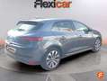 Renault Megane 1.3 TCe GPF Techno EDC 103kW Gris - thumbnail 8