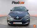 Renault Megane 1.3 TCe GPF Techno EDC 103kW Gris - thumbnail 2