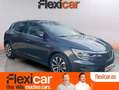 Renault Megane 1.3 TCe GPF Techno EDC 103kW Gris - thumbnail 1