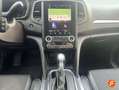 Renault Megane 1.3 TCe GPF Techno EDC 103kW Gris - thumbnail 14