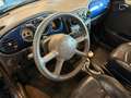 Chrysler PT Cruiser 2.0-16V AUTOMAAT/TREKHAAK/LM-VELGEN/AIRCONDITIONIN Bleu - thumbnail 3