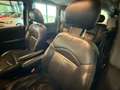 Chrysler PT Cruiser 2.0-16V AUTOMAAT/TREKHAAK/LM-VELGEN/AIRCONDITIONIN Bleu - thumbnail 25