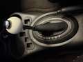 Chrysler PT Cruiser 2.0-16V AUTOMAAT/TREKHAAK/LM-VELGEN/AIRCONDITIONIN Bleu - thumbnail 34