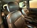 Chrysler PT Cruiser 2.0-16V AUTOMAAT/TREKHAAK/LM-VELGEN/AIRCONDITIONIN Bleu - thumbnail 12