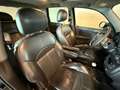 Chrysler PT Cruiser 2.0-16V AUTOMAAT/TREKHAAK/LM-VELGEN/AIRCONDITIONIN Bleu - thumbnail 13