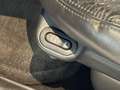 Chrysler PT Cruiser 2.0-16V AUTOMAAT/TREKHAAK/LM-VELGEN/AIRCONDITIONIN Bleu - thumbnail 27