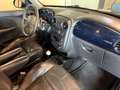 Chrysler PT Cruiser 2.0-16V AUTOMAAT/TREKHAAK/LM-VELGEN/AIRCONDITIONIN Bleu - thumbnail 17