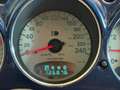 Chrysler PT Cruiser 2.0-16V AUTOMAAT/TREKHAAK/LM-VELGEN/AIRCONDITIONIN Bleu - thumbnail 31