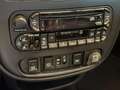 Chrysler PT Cruiser 2.0-16V AUTOMAAT/TREKHAAK/LM-VELGEN/AIRCONDITIONIN Bleu - thumbnail 33