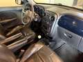 Chrysler PT Cruiser 2.0-16V AUTOMAAT/TREKHAAK/LM-VELGEN/AIRCONDITIONIN Bleu - thumbnail 4