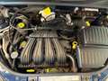 Chrysler PT Cruiser 2.0-16V AUTOMAAT/TREKHAAK/LM-VELGEN/AIRCONDITIONIN Bleu - thumbnail 29