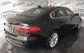 Jaguar XF 2.0d Prestige Business 180cv KM REALI! PARI AL NUOVO! Noir - thumbnail 5