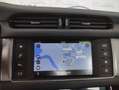 Jaguar XF 2.0d Prestige Business 180cv KM REALI! PARI AL NUOVO! Noir - thumbnail 10