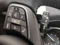 Jaguar XF 2.0d Prestige Business 180cv KM REALI! PARI AL NUOVO! Noir - thumbnail 14