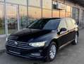 Volkswagen Passat Variant 2.0 TDI DSG Business APP-CONNECT+ Schwarz - thumbnail 9