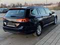 Volkswagen Passat Variant 2.0 TDI DSG Business APP-CONNECT+ Schwarz - thumbnail 4