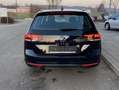 Volkswagen Passat Variant 2.0 TDI DSG Business APP-CONNECT+ Schwarz - thumbnail 3
