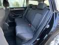 Volkswagen Passat Variant 2.0 TDI DSG Business APP-CONNECT+ Schwarz - thumbnail 16