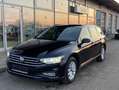 Volkswagen Passat Variant 2.0 TDI DSG Business APP-CONNECT+ Schwarz - thumbnail 8