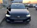 Volkswagen Passat Variant 2.0 TDI DSG Business APP-CONNECT+ Schwarz - thumbnail 7