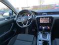 Volkswagen Passat Variant 2.0 TDI DSG Business APP-CONNECT+ Schwarz - thumbnail 14