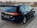 Volkswagen Passat Variant 2.0 TDI DSG Business APP-CONNECT+ Schwarz - thumbnail 11