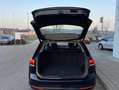 Volkswagen Passat Variant 2.0 TDI DSG Business APP-CONNECT+ Schwarz - thumbnail 12