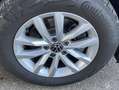 Volkswagen Passat Variant 2.0 TDI DSG Business APP-CONNECT+ Schwarz - thumbnail 13