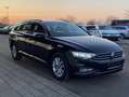 Volkswagen Passat Variant 2.0 TDI DSG Business APP-CONNECT+ Schwarz - thumbnail 10