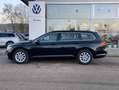 Volkswagen Passat Variant 2.0 TDI DSG Business APP-CONNECT+ Schwarz - thumbnail 5
