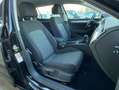Volkswagen Passat Variant 2.0 TDI DSG Business APP-CONNECT+ Schwarz - thumbnail 17